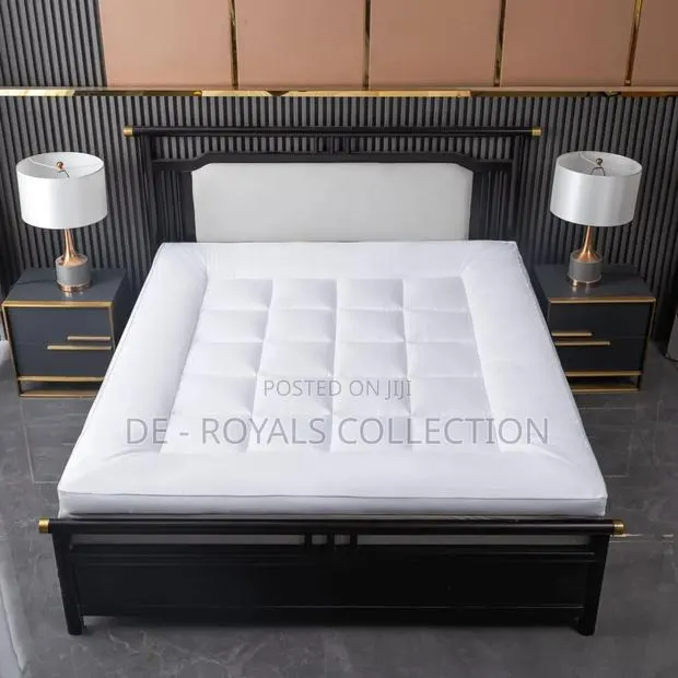 Sleep Comfort Enhancer · Photo 1