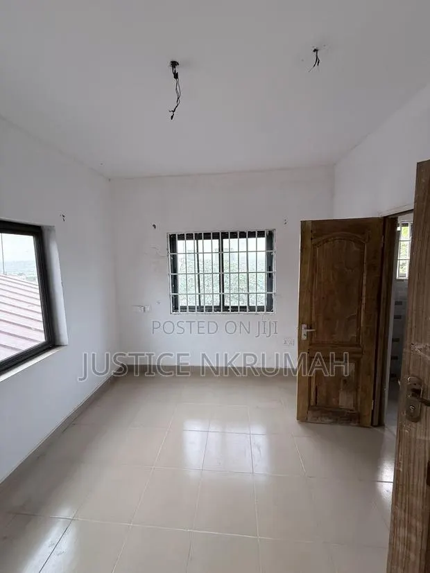 1bdrm Apartment in Mr Justice Estates, West Hills Mall Area for rent · Photo 1