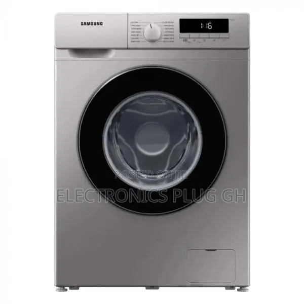 Samsung 7kg Front Load Washing Machine