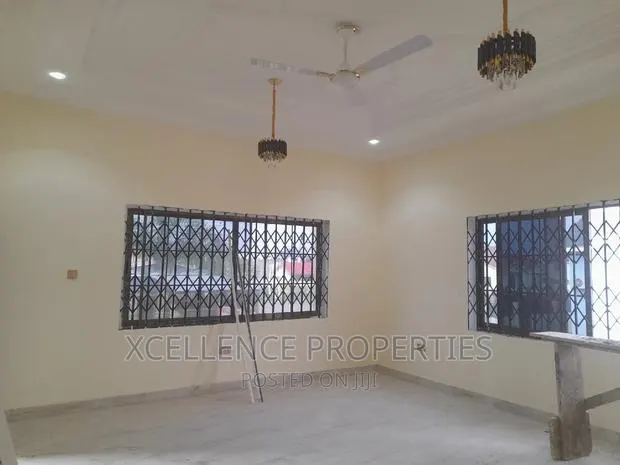 2bdrm Apartment in Xcellence Properties, East Legon for rent · Photo 1