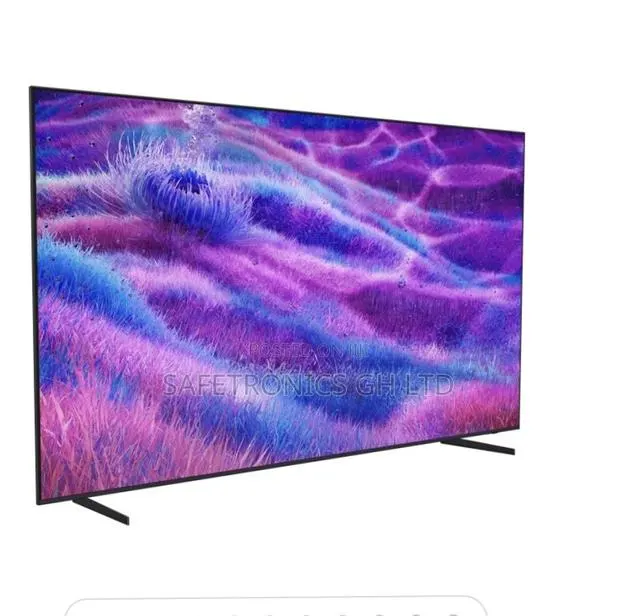 Available Best 100n80f Smart Qled Smart Uhd Android 100 Inch Tv · Photo 1