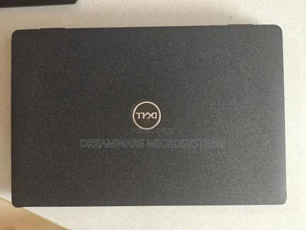 Laptop Dell Latitude 7330 16GB Intel Core i5 SSD 512GB · Photo 1