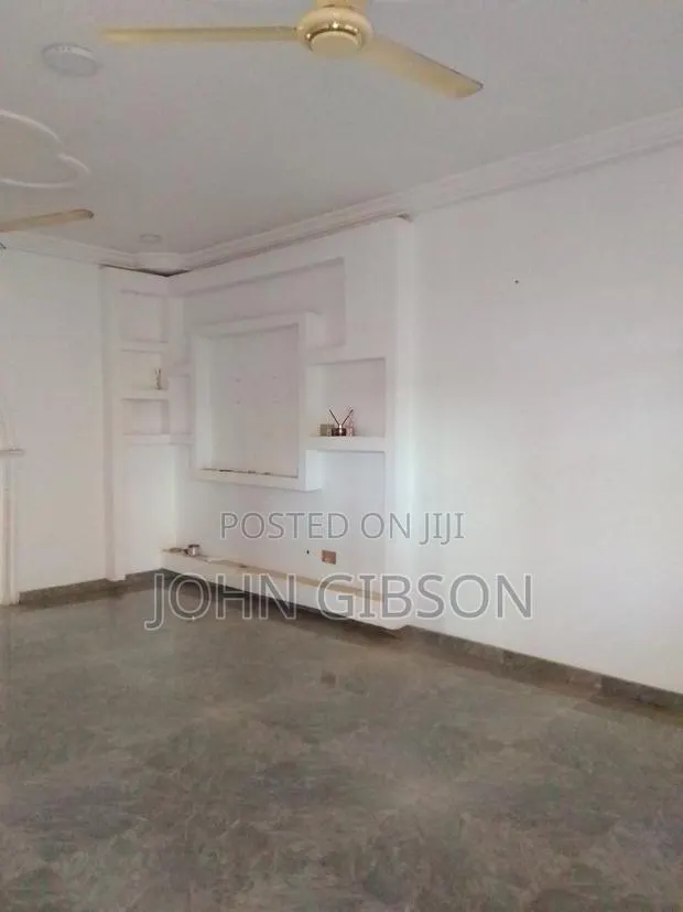 2bdrm Apartment in 2 Bedroom Apartment, Frafraha for rent