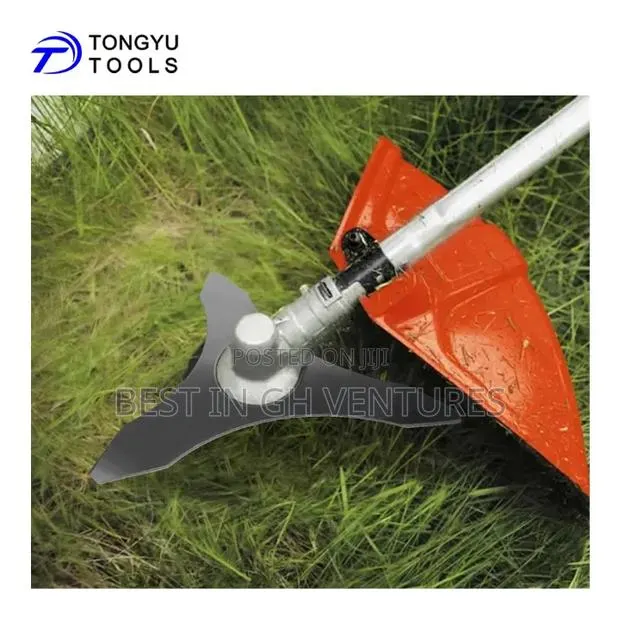 Strongest 2t Blade · Photo 1