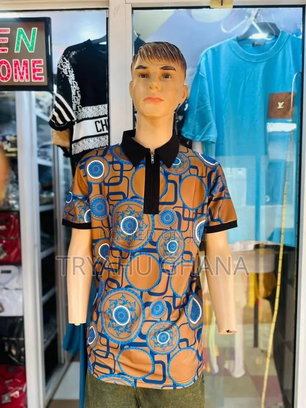 New Classic Designer Shirts for Sale Near You · Photo 1
