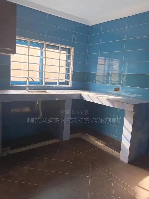 3bdrm Apartment in Anyaa, Last Stop for rent · Photo 1