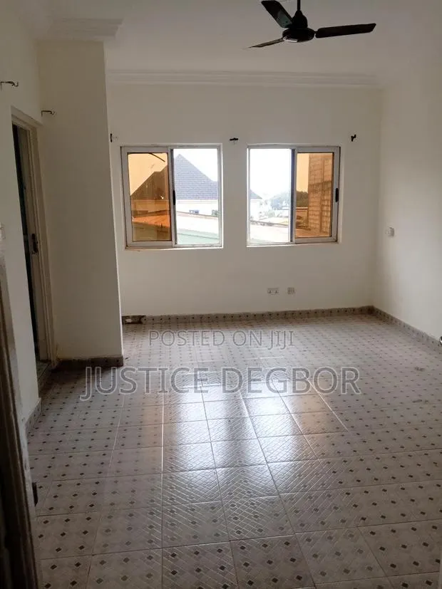 1bdrm Apartment in Bestchoice, Mile 7 for rent · Photo 1