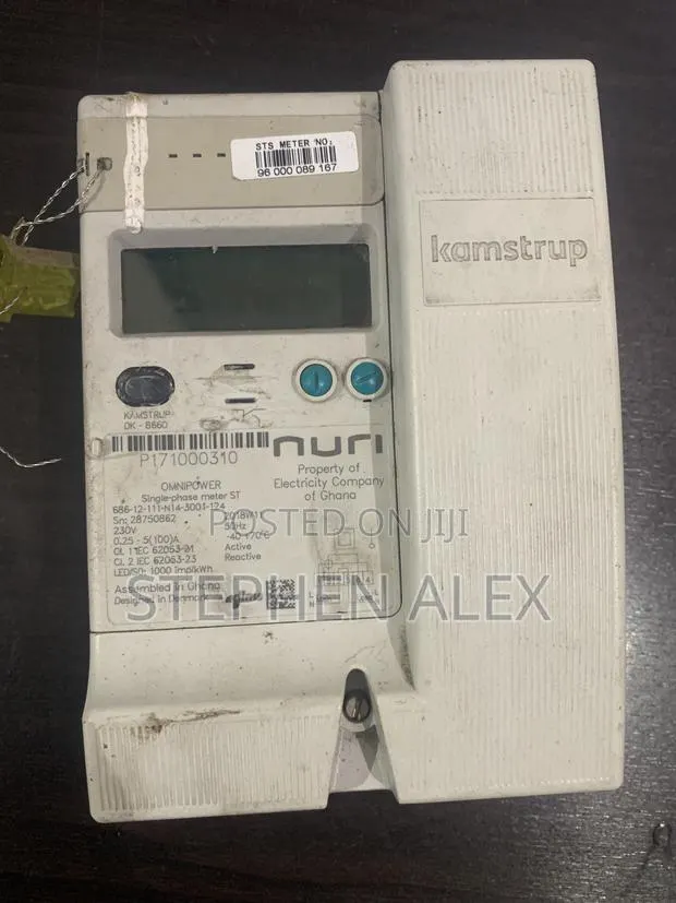 Ecg Meter for Sale · Photo 1