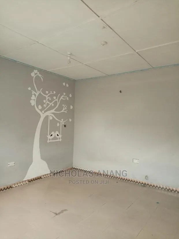 1bdrm House in The Dorns Properties, New Town for rent · Photo 1
