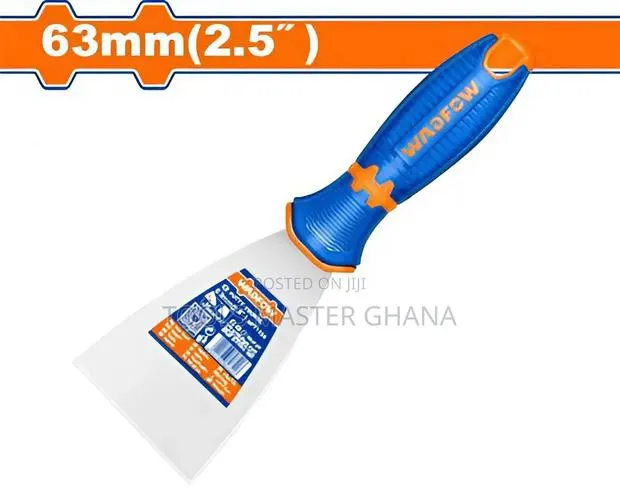 Putty Trowel · Photo 1