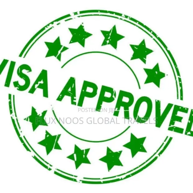 SCHENGEN CONFERENCE Available In1 Month · Photo 1