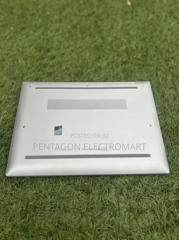Laptop HP EliteBook 840 G9 16GB Intel Core I5 SSD 512GB · Photo 1