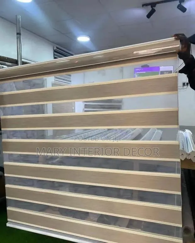 Quality Window Blinds · Photo 1