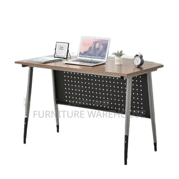 Modern Office Table(1.2m) · Photo 1