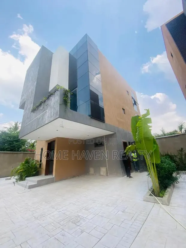 4bdrm House in Airport West for sale · Photo 1