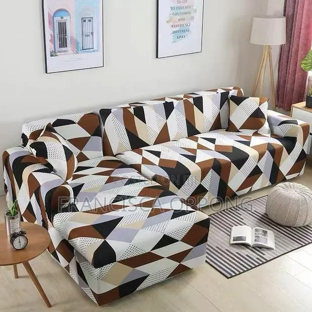 Finest Sofa Covers · Photo 1