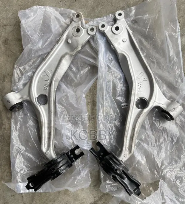 Accord 2017-2018,2019,2020 Lower Arm / Control Arm · Photo 1