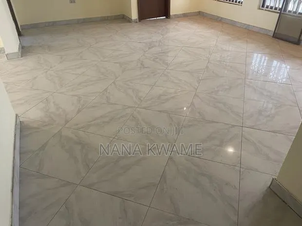 Furnished 2bdrm Apartment in Tanoso- Pokukrom, Kumasi Metropolitan · Photo 1