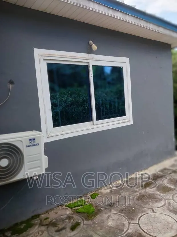 3bdrm House in Wisa Groups, Accra Metropolitan for rent · Photo 1
