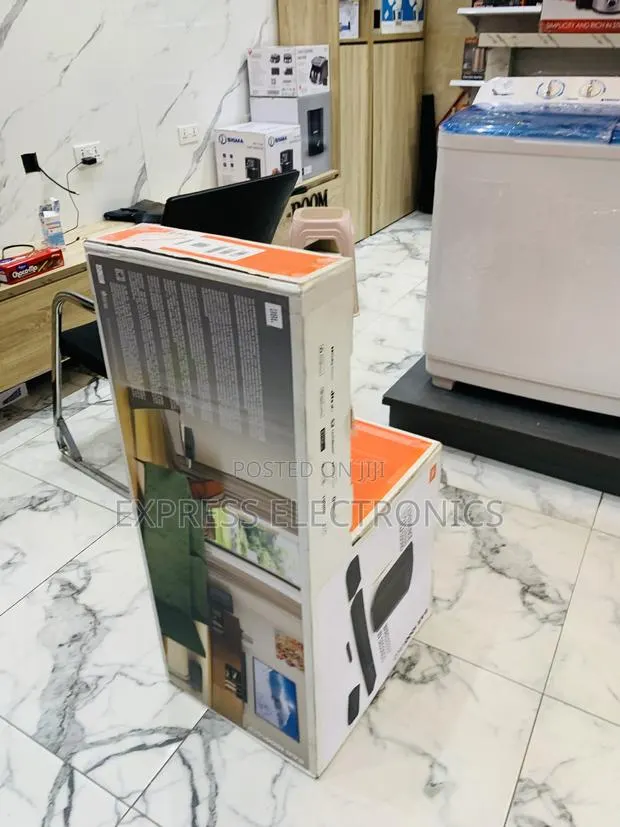 Play Better With JBL Bar 1000 Mk2. Soundbar With Woofer · Photo 1