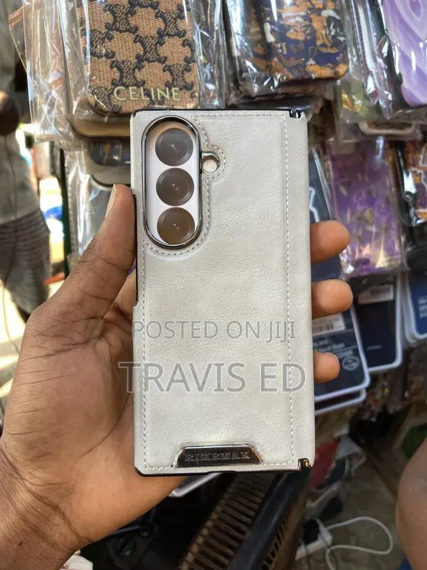 Fold 8ultra Case · Photo 1