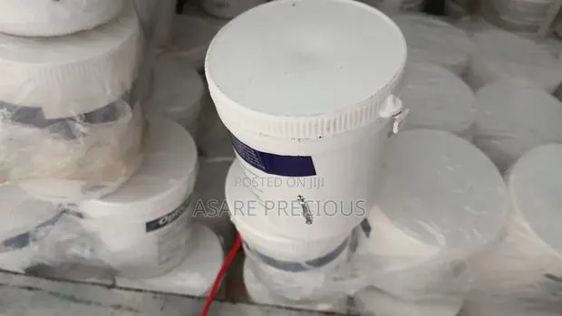 A And B Container · Photo 2