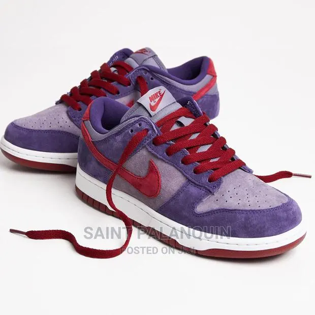 Very Neat Sb · Photo 1