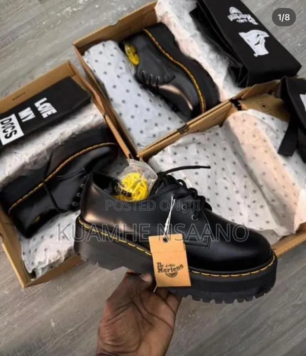Cut in Box Balenciaga Track Available in All Sizes · Photo 2