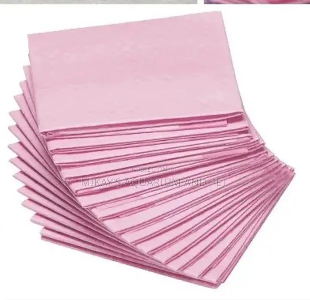 Pee Pads for Dogs · Photo 1
