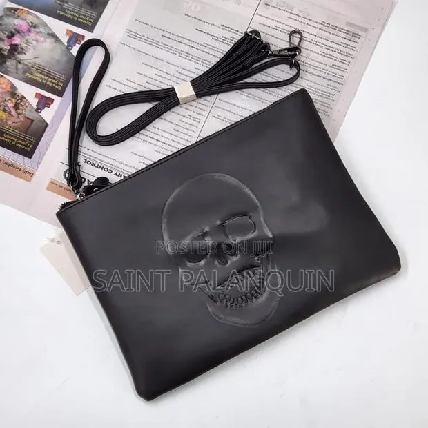 Arm Quality Bag · Photo 1