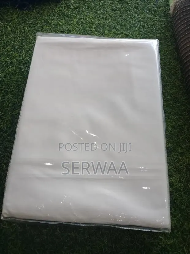 King Size Bedsheet · Photo 1
