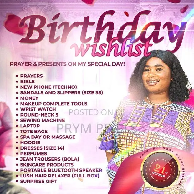 Graphic Designing Services · Photo 1