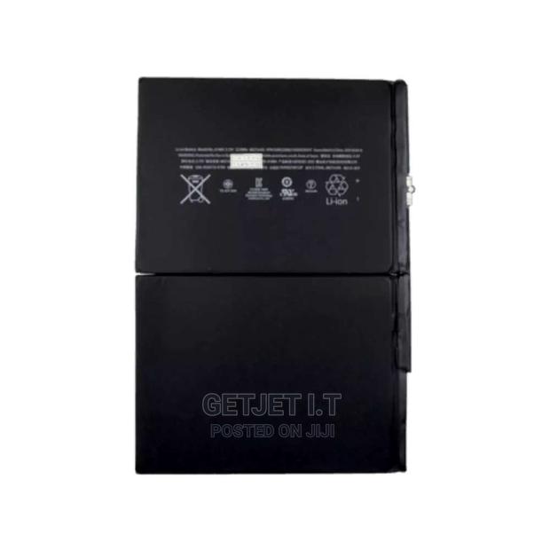 iPad Batteries For Sale Instant Fixing · Photo 1
