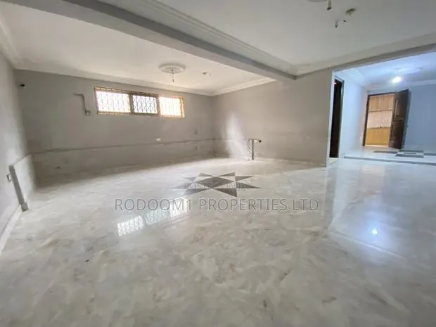 3bdrm Apartment in Ofankor Asofan for rent · Photo 1