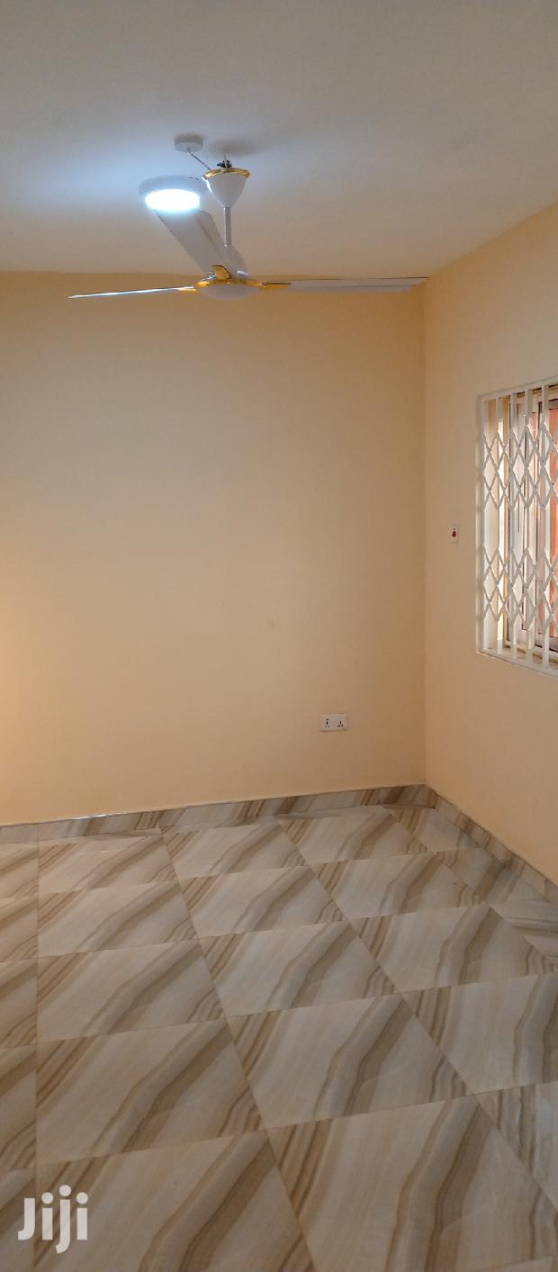 4bdrm Apartment in Ga East Municipal for rent · Photo 2