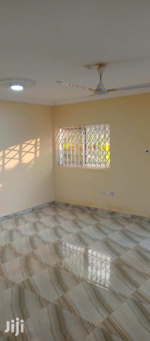 4bdrm Apartment in Ga East Municipal for rent · Photo 3