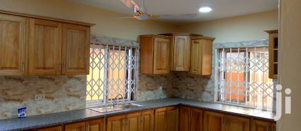 4bdrm Apartment in Ga East Municipal for rent · Photo 8