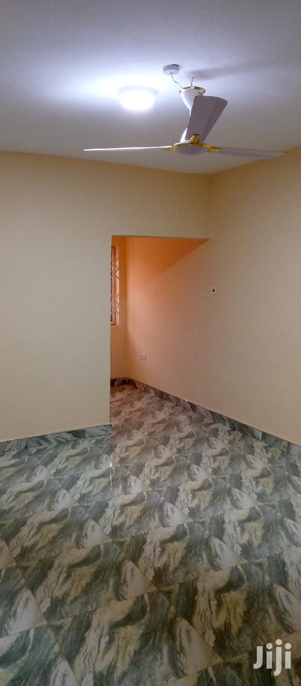 4bdrm Apartment in Ga East Municipal for rent · Photo 7