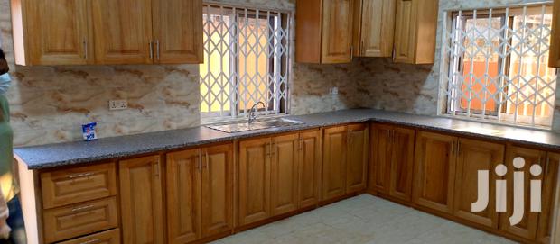 4bdrm Apartment in Ga East Municipal for rent · Photo 6