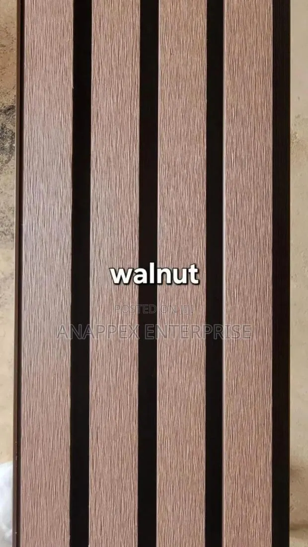 Exterior Wall Panels for Ceiling at Wholesale Prices · Photo 1