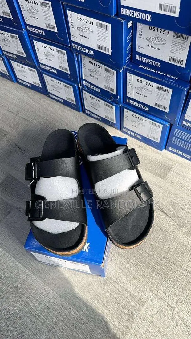 Original Birkenstock for Sale · Photo 1