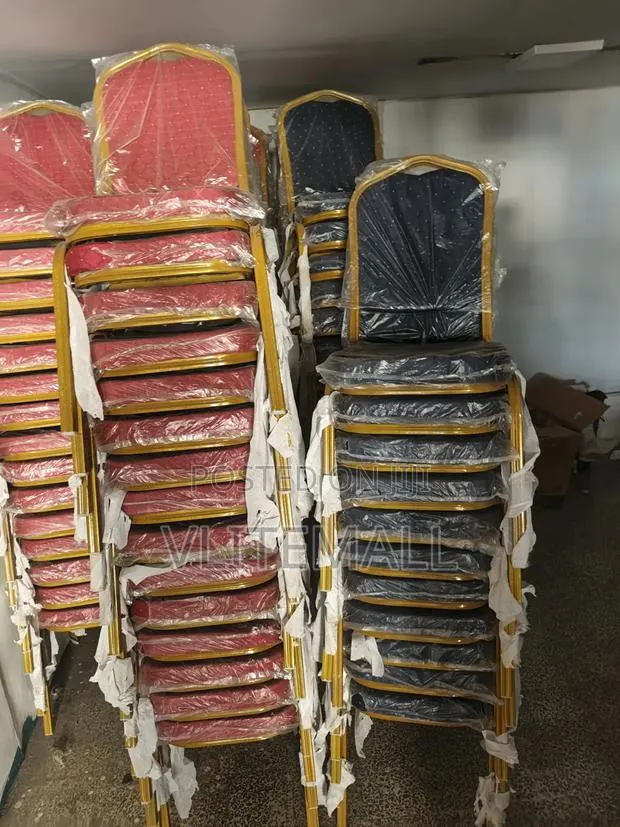 Dining Chairs · Photo 1