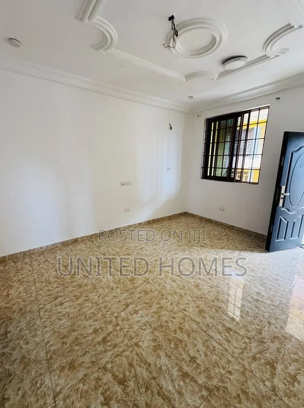 2bdrm Apartment in Achimota for rent · Photo 1