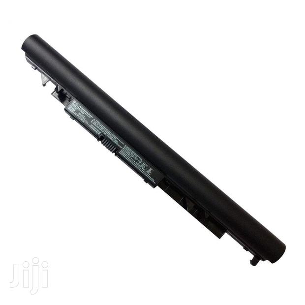 Hp Jc04 Laptop Replacement Battery · Photo 2