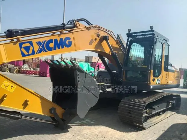XCMG 230 for Sale Chinese Made · Photo 1