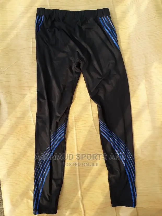 Original Men STRETCH Cool Price · Photo 1