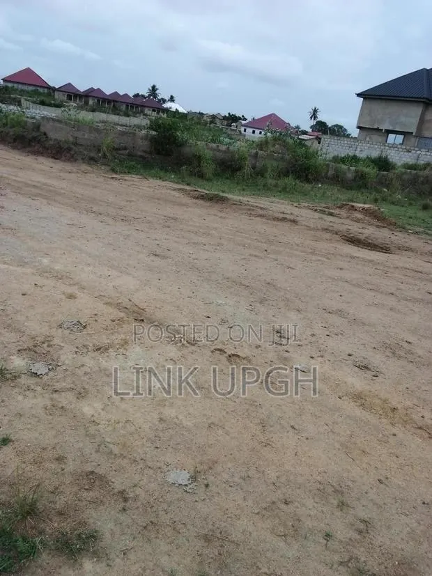 Litigation -Free and Waterlog-Free Land for Sale · Photo 1