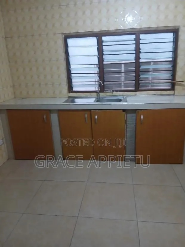 3bdrm Apartment in Owner'S Key, Accra Metropolitan for rent · Photo 1