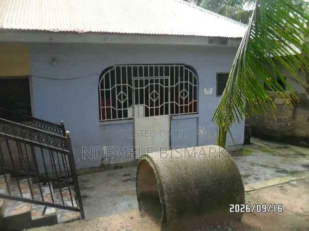 1bdrm Apartment in Kumasi Fawoade Malam, Kwabre for rent · Photo 1