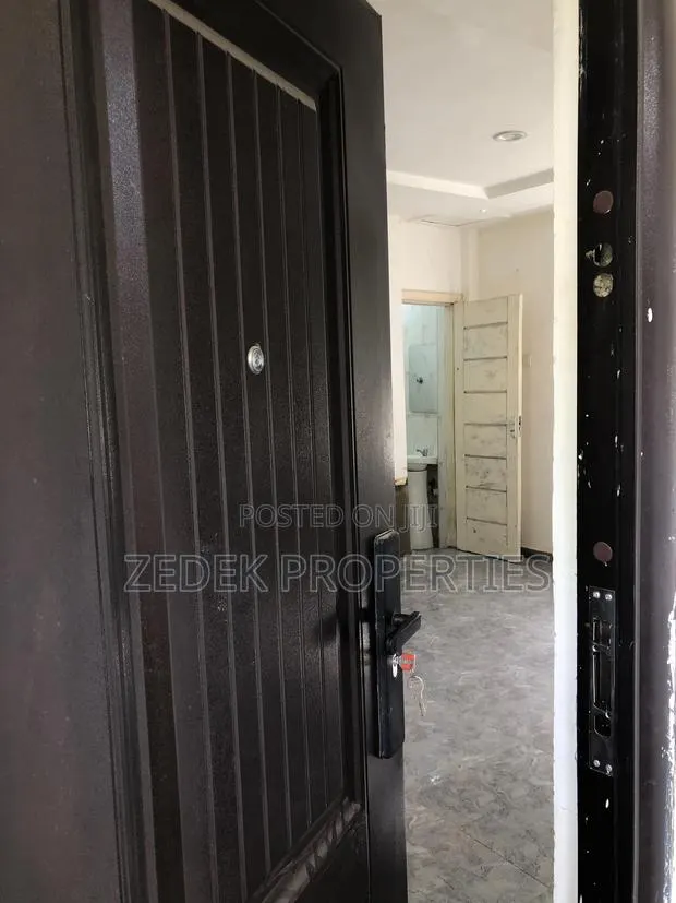 1bdrm Apartment in Kwabenya, Ashomang Estate for rent · Photo 1